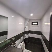 Bán nhà 27 Tây Mỗ, 36M x 6T thang máy, 7.8T, Nam Từ Liêm, Hà Nội.