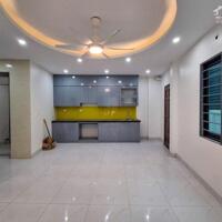 Bán nhà 27 Tây Mỗ, 36M x 6T thang máy, 7.8T, Nam Từ Liêm, Hà Nội.