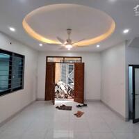 Bán nhà 27 Tây Mỗ, 36M x 6T thang máy, 7.8T, Nam Từ Liêm, Hà Nội.