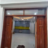 Bán nhà 27 Tây Mỗ, 36M x 6T thang máy, 7.8T, Nam Từ Liêm, Hà Nội.