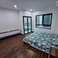 Bán nhà 27 Tây Mỗ, 36M x 6T thang máy, 7.8T, Nam Từ Liêm, Hà Nội.