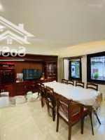 Cực Hiếm Biệt Thự Trần Văn Lai - Khu Vip Người Hàn - Tiểu Seoul 200M2 Mt9M -Ở - Kinh Doanh Đỉnh