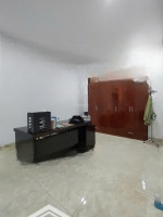 Bán Nhà 2 Tầng 2 Mặt Tiền Hoàng Dư Khương- Khuê Trung- Cẩm Lệ. Đang Cho Thuê 16 Triệu/ Tháng