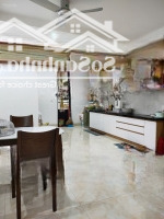 Bán Nhà 2 Tầng 2 Mặt Tiền Hoàng Dư Khương- Khuê Trung- Cẩm Lệ. Đang Cho Thuê 16 Triệu/ Tháng