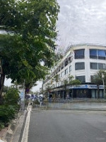 Sốc - 7,5 Tỷ Chỉ Còn 6Tỷ850/Căn. Cần Bán 2 Căn Shophouse 4 Tầng, Khu Apec, P7, Tp Tuy Hoà, Phú Yên
