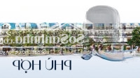 Stc Long Thành Hưởng Lợi Trực Tiếp Từ Sân Bay Long Thành, Hạ Tầng Vươn Tầm Quốc Tế