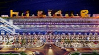Stc Long Thành Hưởng Lợi Trực Tiếp Từ Sân Bay Long Thành, Hạ Tầng Vươn Tầm Quốc Tế