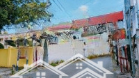 Đất Khu Phố 1 Trảng Dài Gần Đường Nguyễn Ái Quốc Sổ Riêng Thổ Cư 4.6*17M 2Tỷ 490 Triệu Đường Xe Hơi