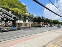 Đất Khu Phố 1 Trảng Dài Gần Đường Nguyễn Ái Quốc Sổ Riêng Thổ Cư 4.6*17M 2Tỷ 490 Triệu Đường Xe Hơi