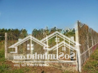 Lô Đất 2Mặt Tiềnđường Xã Phước Thạnh 690 Triệu Cách Ql22 200M