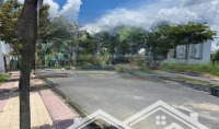 Bán Gấp Nền Đất 80M2Mặt Tiềnđặng Thuỳ Trâm, P.13, Bình Thạnh. Giá Bán 2.8 Tỷ, Sổ Hồng Riêng, Gần Trường Học