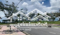 Bán Gấp Nền Đất 80M2Mặt Tiềnđặng Thuỳ Trâm, P.13, Bình Thạnh. Giá Bán 2.8 Tỷ, Sổ Hồng Riêng, Gần Trường Học