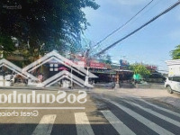 Bán Đấthẽm Xe Hơisát Hoàng Diệu 2, Linh Chiểu - 90M2 - Giá Bán 5.4 Tỷ