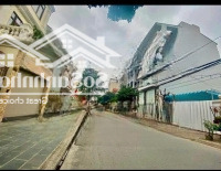 Bán Lô Đất Mặt Đường Hoàng Thế Thiện Đông Hải 1 Hải An
