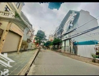 Bán Lô Đất Mặt Đường Hoàng Thế Thiện Đông Hải 1 Hải An