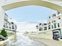 Đất Nền Long Thành Tâm Điểm Đầu Tư Năm 2025, Lợi Nhuận Bền Vững, Pháp Lý Chuẩn