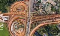 Đất Nền Long Thành Tâm Điểm Đầu Tư Năm 2025, Lợi Nhuận Bền Vững, Pháp Lý Chuẩn