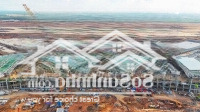 Đất Nền Long Thành Tâm Điểm Đầu Tư Năm 2025, Lợi Nhuận Bền Vững, Pháp Lý Chuẩn