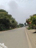 Lô Đất Cực Đẹp Mặt Đường 916 Đường Rộng 15M Diện Tích 171M2 Phù Hợp Đầu Tư
