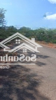 Bán Gấp Đất 1000M2 Tại Đường Bùi Hữu Nghĩa - Đồng Nai - Biên Hoà - Giá Bán 1Ty 400 Triệuiệu - Shr Chính Chủ