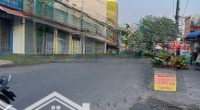 Bán Đất Mặt Tiền Đường 8M, 150M2 Tại Nguyễn Văn Khạ, Phú Hòa Đông, Củ Chi, 1,25 Tỷ