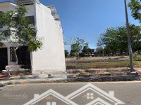 Bán Đất Mặt Tiền Đường 8M, 150M2 Tại Nguyễn Văn Khạ, Phú Hòa Đông, Củ Chi, 1,25 Tỷ