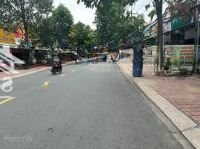 Bán Đất Mặt Tiền Đường 8M, 150M2 Tại Nguyễn Văn Khạ, Phú Hòa Đông, Củ Chi, 1,25 Tỷ