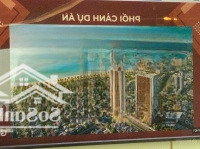 Chính Thức Nhận Booking Căn Hộ Sun Sea Mỹ Khê