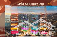 Chính Thức Nhận Booking Căn Hộ Sun Sea Mỹ Khê