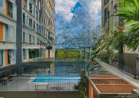 Cho Thuê 2 Phòng Ngủla Astoria - Quận 2, Nhà Cơ Bản: 9 Triệu Và Full Nội Thất: 12 Triệu _0943494338