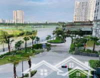Cho Thuê 2 Phòng Ngủla Astoria - Quận 2, Nhà Cơ Bản: 9 Triệu Và Full Nội Thất: 12 Triệu _0943494338