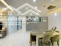 Cho Thuê Cc 3 Phòng Ngủ 2 Vệ Sinh 104M2 Giá Siêu Hời Tại Sunrise City View, Tân Hưng, Q7, Tp.hcm