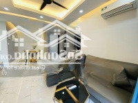 Cho Thuê Cc 3 Phòng Ngủ 2 Vệ Sinh 104M2 Giá Siêu Hời Tại Sunrise City View, Tân Hưng, Q7, Tp.hcm