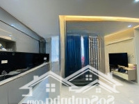 Cho Thuê Cc 3 Phòng Ngủ 2 Vệ Sinh 104M2 Giá Siêu Hời Tại Sunrise City View, Tân Hưng, Q7, Tp.hcm