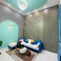 Bán nhà 3 tầng kiệt đường Hàn Mặc Tử, TT HẢI CHÂU, giá sập sàn chỉ hơn 3 tỷ.