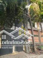 Villa Thảo Điền Đầy Đủ Nội Thất Sân Vườn Giá Bán 45 Triệu