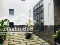 Villa Thảo Điền Đầy Đủ Nội Thất Sân Vườn Giá Bán 45 Triệu