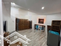 For Rent 5 Studio Apartments Near An Thuong Area
Area: 80M X 3 Floors
The House Has 5 Studio Apartm