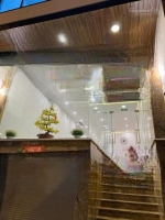 Cho Thuê Nhà Nguyên Căn 6 Tầng 1 Tum 1 Tầng Hầm Để Xemmặt Tiềnđường Khúc Hạophường Nại Hiên Đôngquận