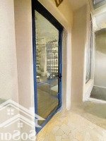 Hot!!! Cho Thuê Mặt Bằng Trệt Kd Cực Đẹp Vị Trí Gần Xuân Thủy - Nguyễn Bá Huân, Khu Vực Thảo Điền