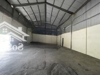 Cho Thuê Kho, Xưởng Gần Khu Vưc Bến Xe Đà Nẵng. Hoà Minh
- Diện Tích: 400M2.
- Có Sẵn Văn Phòng L