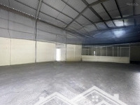 Cho Thuê Kho, Xưởng Gần Khu Vưc Bến Xe Đà Nẵng. Hoà Minh
- Diện Tích: 400M2.
- Có Sẵn Văn Phòng L