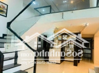 Chính Chủ Gửi Bán 100% Căn Hộ Phú Hoàng Anh - Giá Cực Tốt