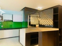 Chính Chủ Gửi Bán 100% Căn Hộ Phú Hoàng Anh - Giá Cực Tốt