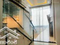 Chính Chủ Gửi Bán 100% Căn Hộ Phú Hoàng Anh - Giá Cực Tốt