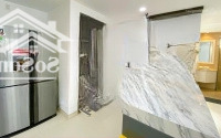 Bán Chcc Estella Q2, 104 M2, 2 Phòng Ngủ Giá Bán 9Tỷ, Vị Trí Đẹp, Lầu Cao, View Thoáng Lm81, Yên Tĩnh, Sổ Hồng