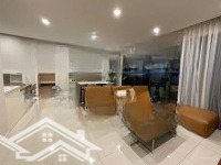 Bán Chcc Estella Q2, 104 M2, 2 Phòng Ngủ Giá Bán 9Tỷ, Vị Trí Đẹp, Lầu Cao, View Thoáng Lm81, Yên Tĩnh, Sổ Hồng