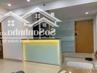Bán Chcc Estella Q2, 104 M2, 2 Phòng Ngủ Giá Bán 9Tỷ, Vị Trí Đẹp, Lầu Cao, View Thoáng Lm81, Yên Tĩnh, Sổ Hồng