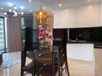 Chính Chủ Bán Căn Góc 3 Phòng Ngủchung Cư Mulberrylane Mỗ Lao,Diện Tích154M2 Nhà Full Đồ Giá Bán 8,65 Tỷ Sổ Đỏ