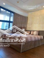 Chính Chủ Bán Căn Góc 3 Phòng Ngủchung Cư Mulberrylane Mỗ Lao,Diện Tích154M2 Nhà Full Đồ Giá Bán 8,65 Tỷ Sổ Đỏ